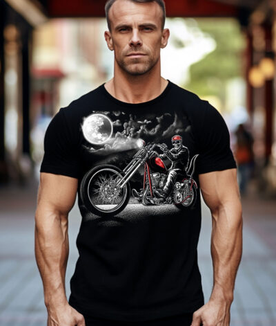 Motocicletas 005