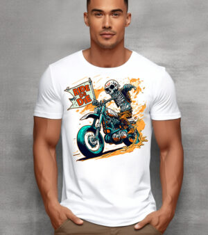 Motocicletas 009
