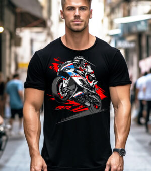 Motocicletas 011