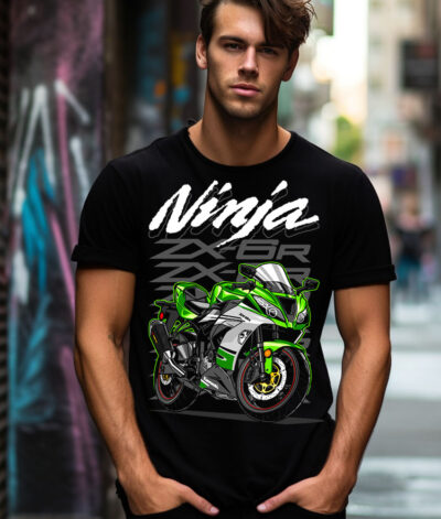 Motocicletas 013