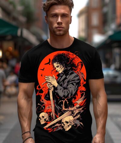 Michael Jackson 013 - obrazek 3