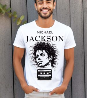 Michael Jackson 014