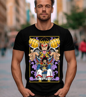 Dragon Ball 103