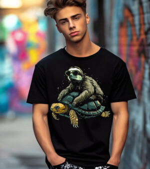 Animales 012
