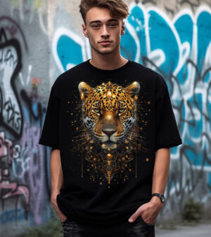 Animales 014