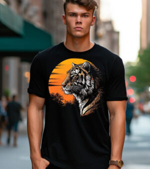 Animales 016