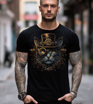 Animales 022
