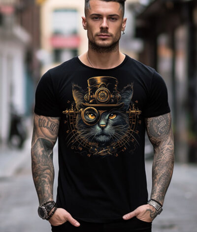 Animales 022