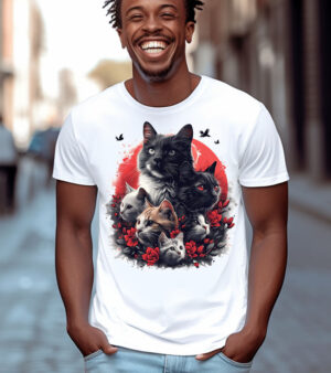 Animales 029