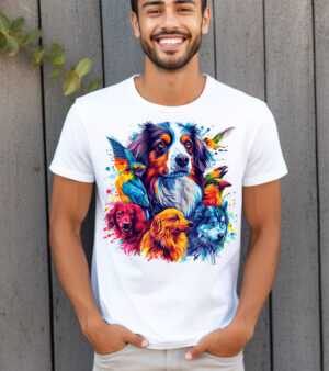 Animales 034