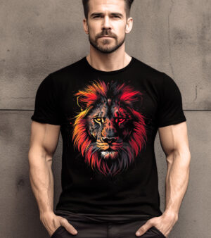 Animales 035