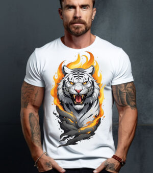 Animales 038