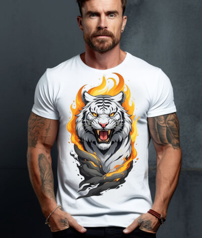 Animales 038
