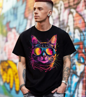 Animales 037