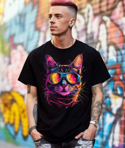 Animales 037