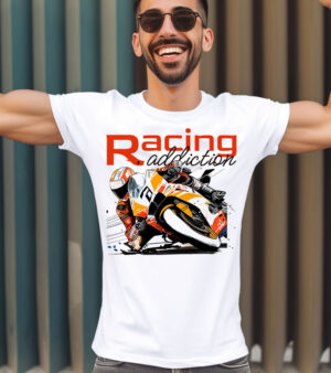 Motocicletas 010