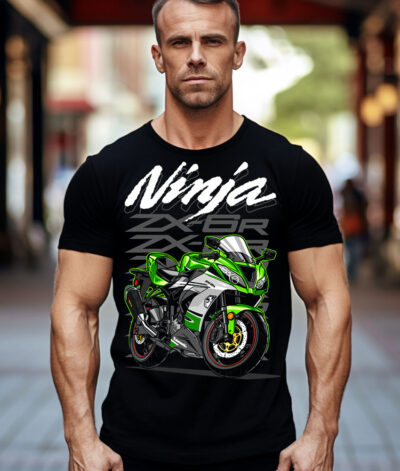 Motocicletas 013 - obrazek 3
