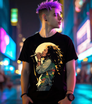 Bob Marley 037