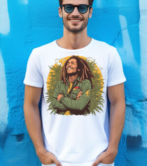 Bob Marley 038