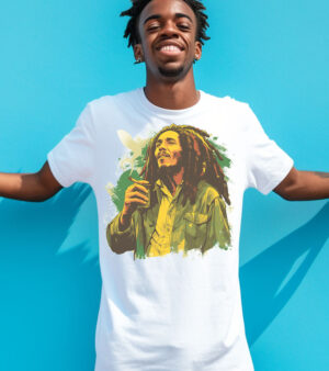 Bob Marley 044