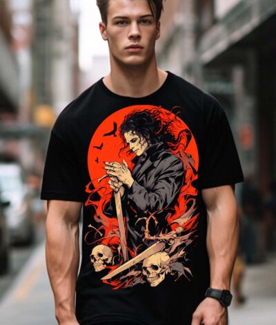 Michael Jackson 013