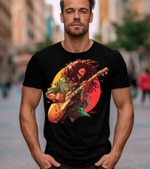 Bob Marley 050