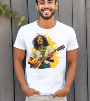 Bob Marley 039