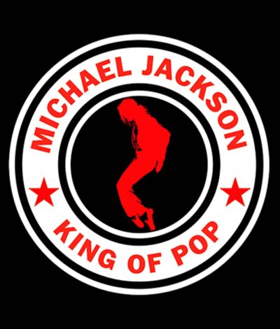 Michael Jackson 019 - Imagen 2