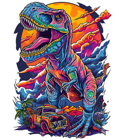 Animales 021 - Imagen 2