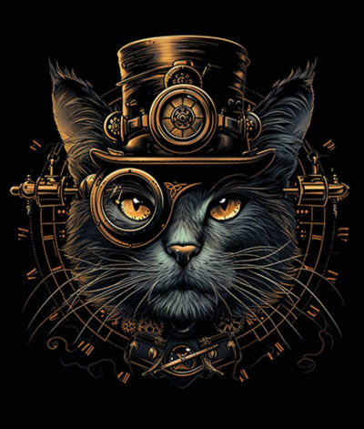 Animales 022 - obrazek 2