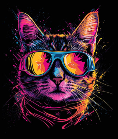 Animales 037 - obrazek 2