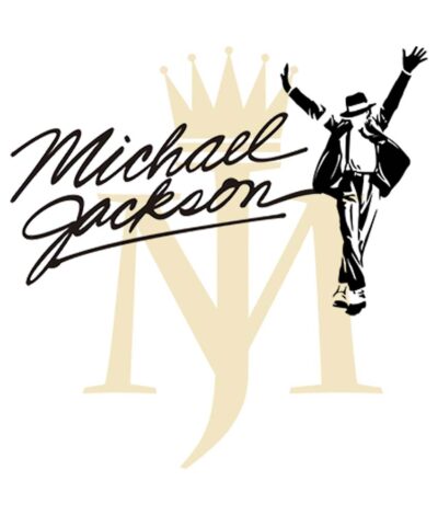 Michael Jackson 016 - Imagen 2
