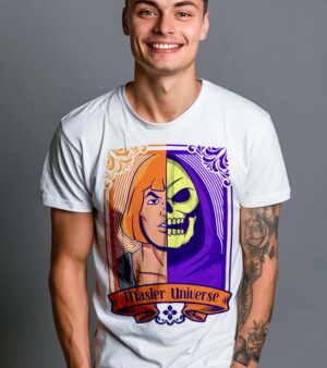 He Man 005