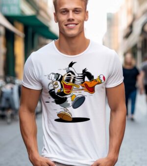Looney Tunes 025