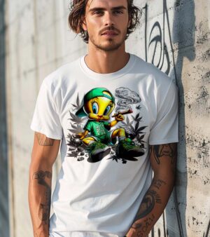 Looney Tunes 029