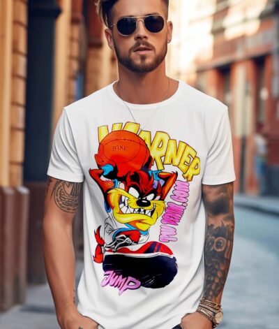 Looney Tunes 032 - Imagen 4