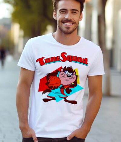 Looney Tunes 036 - Imagen 4