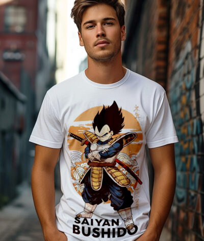 Dragon Ball 185 Vegeta - Imagen 4