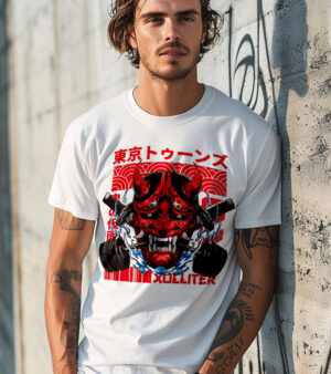 Oriental 034