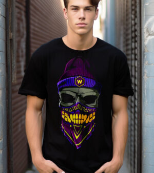 Skull Tattoo 073