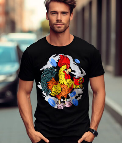 Animales 070 - obrazek 4