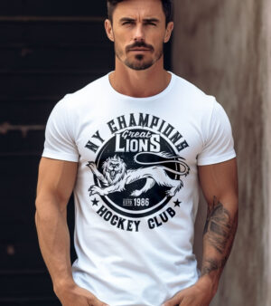 Animales 041