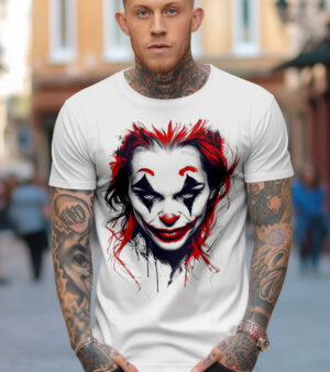Horror 006