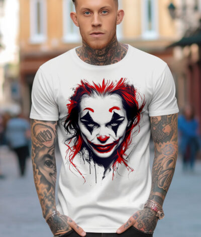 Horror 006