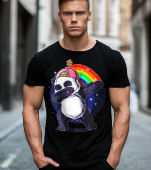 Animales 081