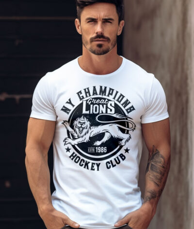 Animales 041