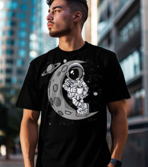 Cosmos 002