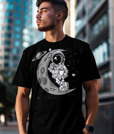 Cosmos 002