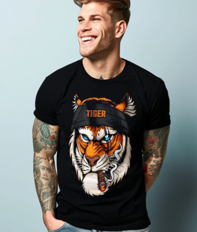 Animales 089 - obrazek 4