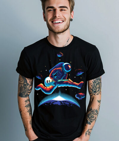 Cosmos 028 - obrazek 4
